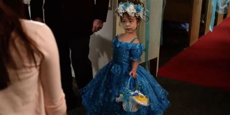 modern family literotica|A Very Modern Family Ch. 03 .